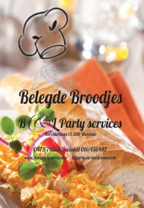 belegde-broodjes