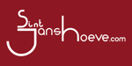 Logo Sintjanshoeve